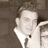 Sharp, Frederick Alfred