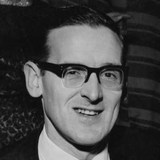 Mills, Stanley Frederick Charles