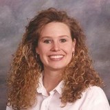 I30728 - Joyce Ann Bramwell Maw.jpg