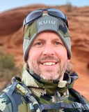 Maw, Martin "Marty" Richmond