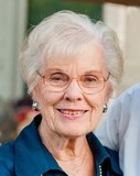 Gerber, Joan G.