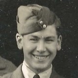 Wagstaff, Harold William