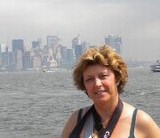 I38070 - Lutje Lauwens.jpg