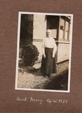I4456 - Aunt Mary 1922.jpg