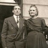 Child, William James