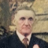 Mills, Sidney Irving