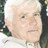 James Henry "Jim" Maw