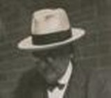 I7091- John Wood.jpg