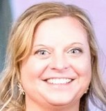 I74198 - Kristina Maw I74198 - Kristina Maw