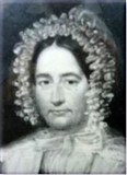 I7517 - Ann Shaw (nee Maw) 1788 - 1854 I7517 - Ann Shaw (nee Maw) 1788 - 1854