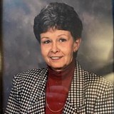 Maw, Carole A.