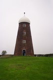 Maw s Mill Epworth 3.jpg Maw s Mill Epworth 3.jpg