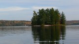 Maw's Island, Parry sound, Ontario, Canada.jpg Maw's Island, Parry sound, Ontario, Canada.jpg
