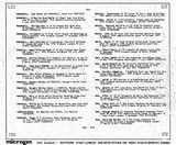 I14702 - Probate Gertrude Muriel Maw 11031974.jpg