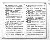 I17048 - Probate Viola Christiana Maw 01121980.jpg