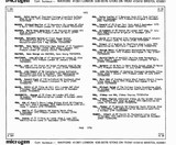 I18535 - Administration Thomas Maw 02101973.jpg