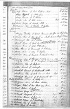 I21271 - Probate Thomas Maw 24011816.jpg