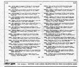 I21969 - Administration John Kenrick Maw 12071974.jpg