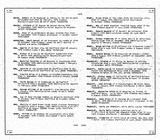 I21973 - Probate Clarice Olive Maw 08011979.jpg